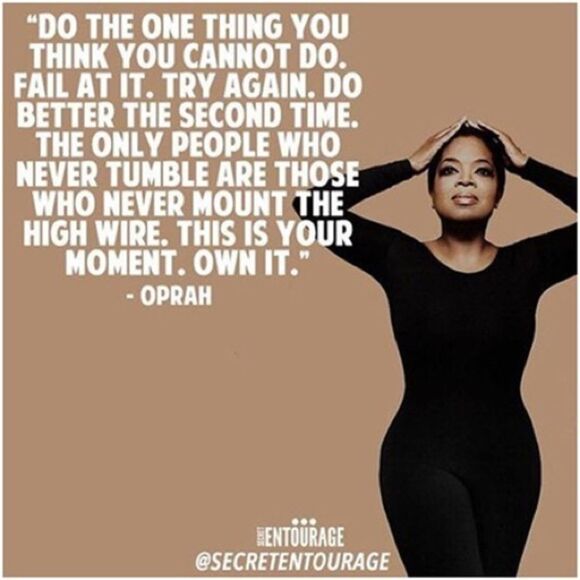 10/$25🦋 Arizona Khaki Mid Rise Skinny Pants - Size 7 - Picture 12 of 12